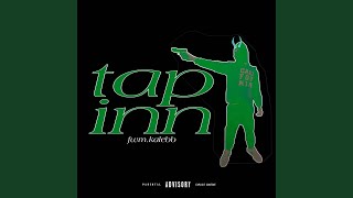 Tap Inn [upl. by Letsou41]