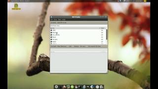 Add and remove files and folders from ISO images 17 [upl. by Jasisa916]