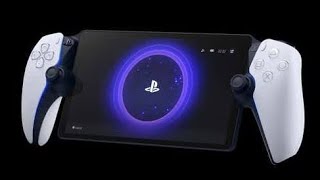 CONTROLLER DISCONNECTED FROM REMOTE PLAY HOW TO FIX [upl. by Atirahs890]