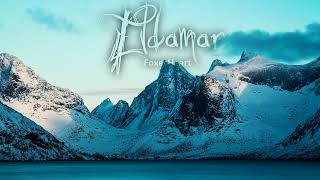 Eldamar  Spirit of the North [upl. by Adiana]