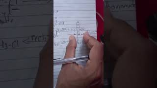 Conversion of Ethanoic Acid to Methanoic Acid and Vice Versa  Full Explanation [upl. by Rengaw523]