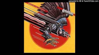 Judas Priest  Screaming for Vengeance with emphasized bass [upl. by Adnovad]