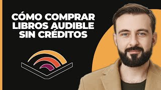 Cómo comprar libros de Audible sin créditos [upl. by Dugald]