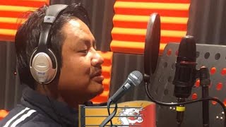 Yeti Chokho Yeti Mitho  Cover By Tara Gurung  Old is Gold Song  BHUTANESE  🇧🇹 Dagana Bhutan [upl. by Barnabas]