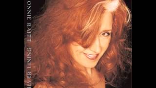 quotBack Aroundquot performed by Bonnie Raitt with Habib Koite [upl. by Burdett]