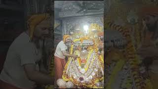 जय श्री राम 🙏 🚩 🙏 whatsappstatus shorts viral bhakti bhajan song bhaktisong subscribe🙏🙏 [upl. by Adnof418]