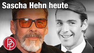 Nach „Traumschiff“Aus So geht es Sascha Hehn heute • PROMIPOOL [upl. by Rina]