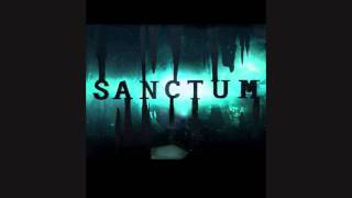 16 Down to a Sunless Sea  Sanctum Soundtrack by David Hirschfelder [upl. by Trotta]