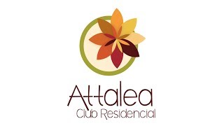 Attalea Club Residencial  Apartamentos en Mosquera [upl. by Eurd438]