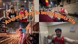 AAJ KIYA 300K KA CELEBRATION🥰🥳  DAILY VLOG 9  rakshitwahi [upl. by Thagard952]