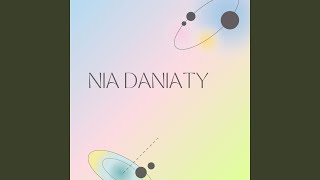 Nia Daniaty  Cintamu Cinta Apa [upl. by Emmalynn]