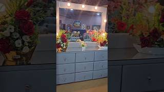 Latest dressing table design shorts viral reel [upl. by The]