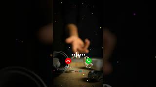 Romantic Love Ringtone।New Ringtone 2024।Best Love Ringtone।Hindi Ringtone। shorts ringtone [upl. by Sancho]