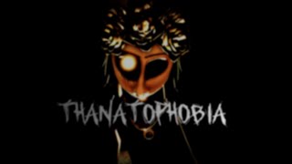 Thanatophobia Classic  Trailer [upl. by Euqinomad]