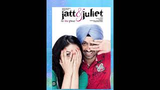 Diljit Dosanjh and Neeru Bajwa movies [upl. by Zins71]