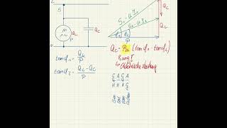 EBT LF5 Kompensation 1 [upl. by Leynad]