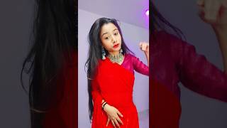 Kya chiz ho tum🥰 transition transformation youtubeshorts shortvideo trending viral song girl [upl. by Noral722]