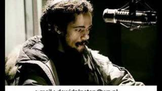 Damian Marley amp Chew Stick  Carnal Mind by DawidPLNatan [upl. by Aubyn593]