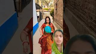 Lala lorigreenscreen viralvideo shortvideos [upl. by Fidel]