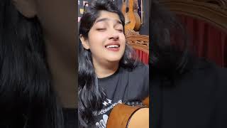 Shua Chan Pakhi  সোয়া চাঁন পাখি  বারী সিদ্দিকী  Music Video [upl. by Batista763]