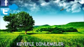 Ege Yöresi Hareketli Türküler [upl. by Bum]