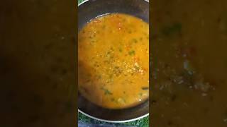 Malka masoor tasty easy dal recipe Do try ✌️✌️food easyrecipe [upl. by Sone]