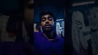 Nodir jol cilona kul cilo na  Afran Nahid  Bangla new song [upl. by Suirred]