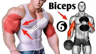 bicep workout biceps workout workout arm workout biceps home workout arms workout best bicep workout [upl. by Verneuil]