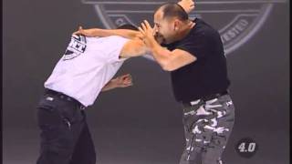 Defensa Personal Artes Marciales parte2 Personal Defense Martial Arts part2 [upl. by Cumings683]