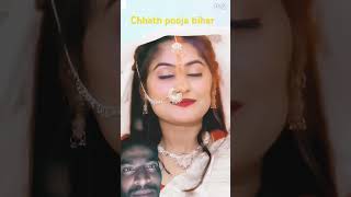 New chhath 🙏 🙏 song pawan singh trendingshorts​ viralshort​ pawansingh​ chhathpuja​ [upl. by Eilhsa]