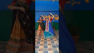 Gal Gotu navratrispecial garba music song newsong navratri dance [upl. by Irrol]