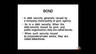 Bond characteristics of bond Types of bond Malayalam [upl. by Rozanne]