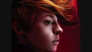 La Roux  La Roux Album Sampler [upl. by Yme]