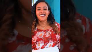 tiktok ሰብ ሙንጉዳ ወዲ ገብሩ ሓዱሽ ባህላዊ ደርፊ ትግርኛ new oficial music video seb munguda wedi gebru 2024 [upl. by Ehttam]