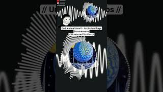 doomerwave Do I Wanna Know arcticmonkeys doiwannaknow music slowed depression vibe reverb [upl. by Eciram]