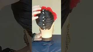 Top 8 hairstyle for girls  beautiful hairstyle ideas [upl. by Lihas]