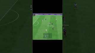 MATHEUS CUNHA fcmobile24 fifamobile eafcmobile24 fc24 [upl. by Eiggep56]