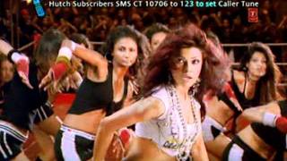 Kahe Toh Se Sajna  Sharda Sinha Songs  Ram Laxman Songs  Salman Khan Songs [upl. by Adav]