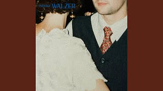 Walzer [upl. by Ailito]