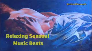 sensual music for love instrumental sensual music mix sensual music for sleep [upl. by Felipa585]