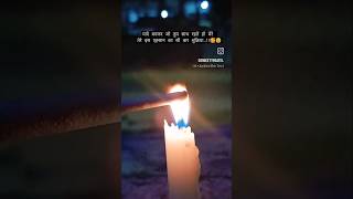 आँखों मे तेरा ही चेहरा 👀 Shortsfeed trending  viral ytshorts song diwali diwali reels [upl. by Sauer]