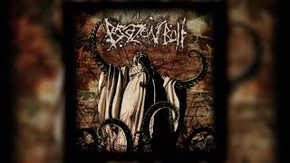 Brazen Bull  Self titled  FULL EP [upl. by Auqinahc675]