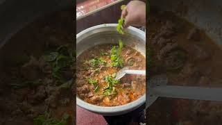 quotThe King of Biryanis Seeraga Samba Mutton Biryani Recipe 🥘👑quot [upl. by Annamarie]