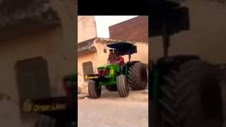 Nishu deswailnew tayer 26 numbernewmodfication videotractertochan farming youtubeshorts trend [upl. by Finbur]