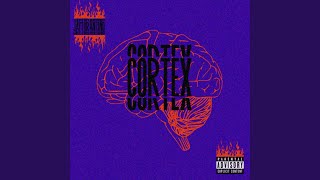 Cortex Freestyle Remix [upl. by Layman26]