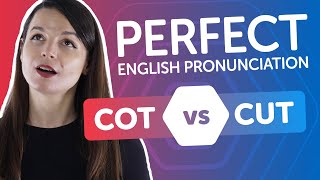 How to Pronounce English Like a Native Speaker 5 [upl. by Synn574]