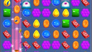 Candy Crush Saga live [upl. by Thorn]