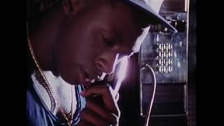 Pete Rock amp CL Smooth  Straighten It Out Official Video [upl. by Beckerman]