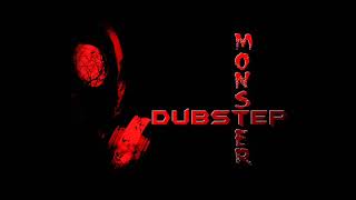 Monster Dubstep  Jigsaw Saw Remix [upl. by Leaw]