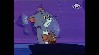 Tom and Jerry Phim Hoạt Hình Lồng Tiếng Việt [upl. by Schweiker]